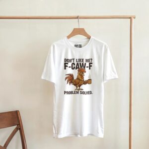 b9be7e29-f9ae-48fe-8408-dd6f1e84c968
