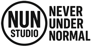 Never Under Normal Studio